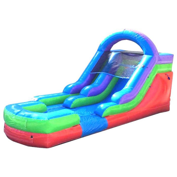 12' Water Slide