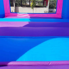 Bounce House
