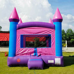 Bounce House
