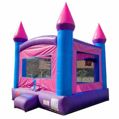 Bounce House