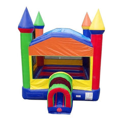 Bounce House