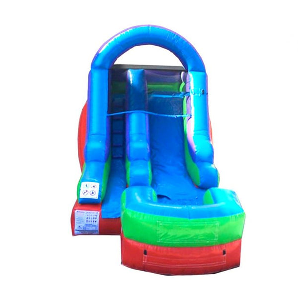 12' Water Slide