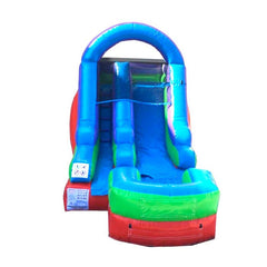 12' Water Slide