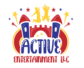 Active Entertainment LLC