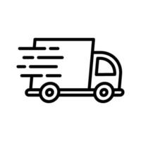 Delivery Fee (Orders under $150)