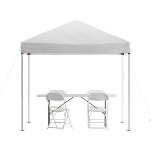 10'x10' Tent Package