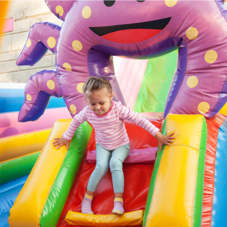 Pre-School/Kindergarten