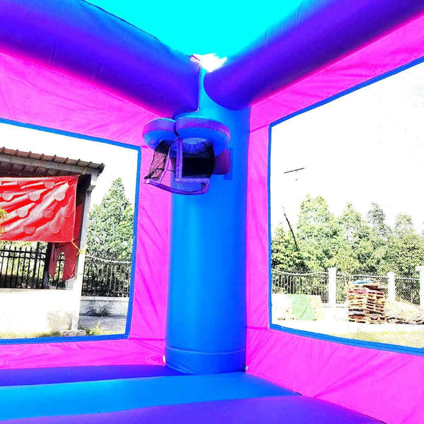 Bounce House