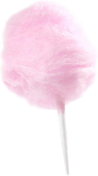 Cotton Candy Mix