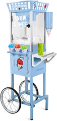 Snow Cone Machine