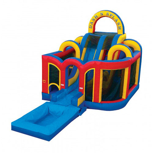 featured product