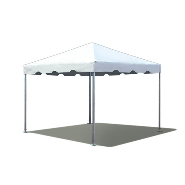 10'x10'x Frame Tent
